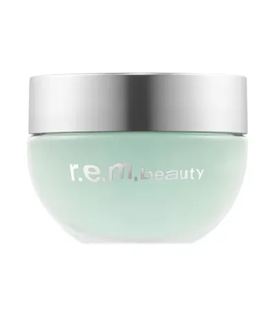 R.E.M. Beauty by Ariana Grande Full Night's Sleep Cooling Blurring Undereye Balm (Balsam odświeżający pod oczy)