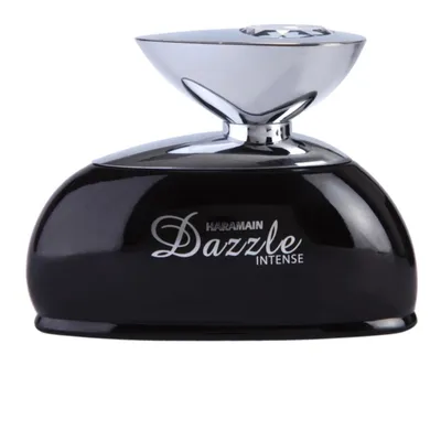 Al Haramain Dazzle Intense EDP