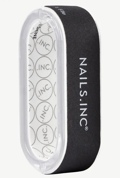 Nails Inc. Easy Filer (Pilnik do paznokci)