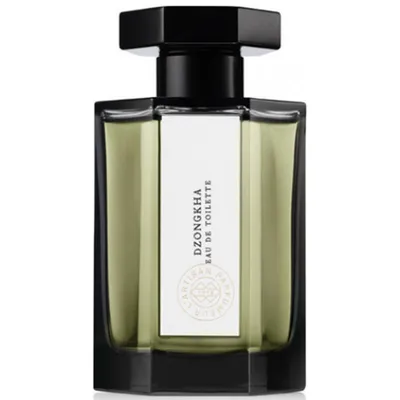 L'Artisan Parfumeur Dzongkha EDT