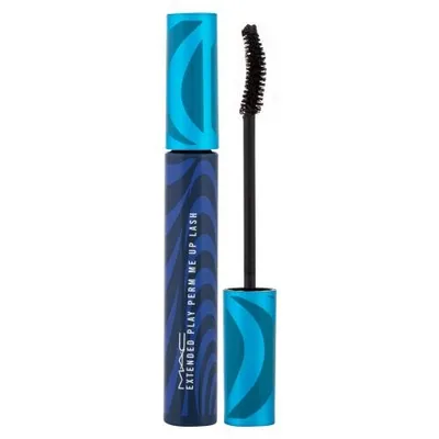 M.A.C. Extended Play Perm Me Up Lash Masara (Tusz do rzęs)