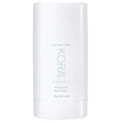 KORA Organics Noni Glow Body Balm (Balsam do ciała)