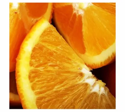 Zrób sobie krem Olejek z pomarańczy słodkiej naturalny