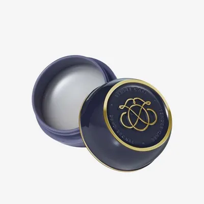 Oriflame Tender Care Blackcurrant Multi- purpose Balm (Regenerujący balsam (nowa wersja))