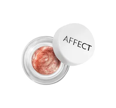 Affect Eyeconic Mousse Eyeshadow (Cień do powiek w musie)