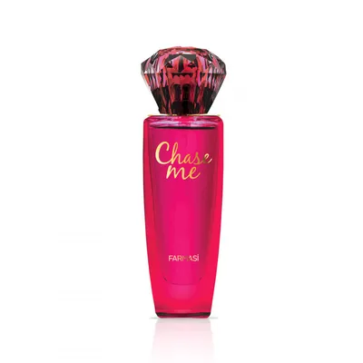 Farmasi Chase Me EDP