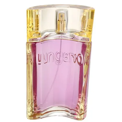Emanuel Ungaro Ungaro EDP