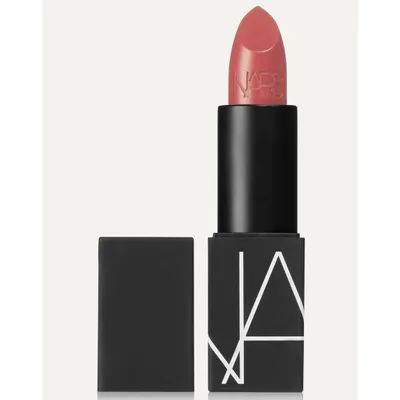 Nars Iconic Lipstick (Pomadka do ust)