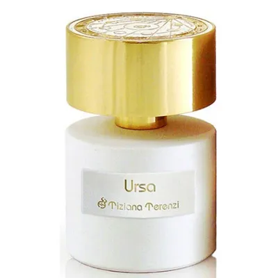 Tiziana Terenzi Ursa Extrait de Parfum