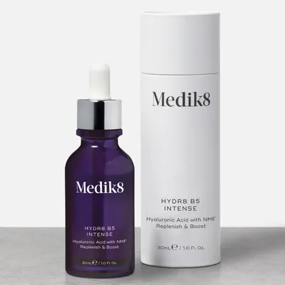 Medik8 Hydr8 B5 Intense Serum (Serum do twarzy)