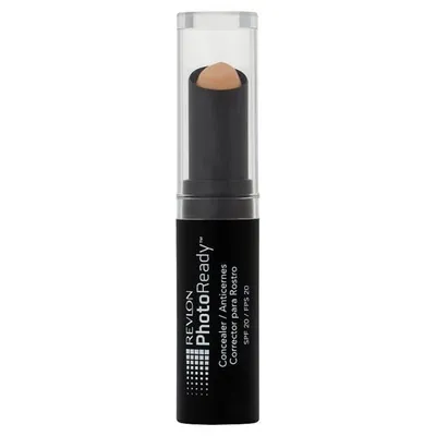 Revlon PhotoReady, Concealer (Korektor do twarzy)