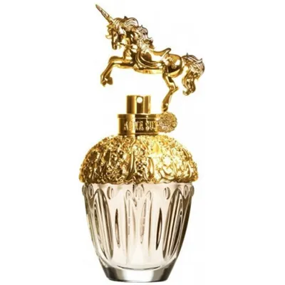 Anna Sui Fantasia EDT