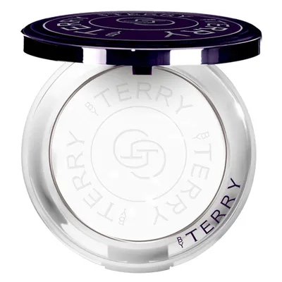 By Terry Hyaluronic Hydra Pressed Powder (Puder prasowany)