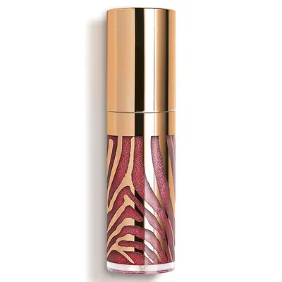 Sisley Le Phyto Gloss (Błyszczyk do ust)