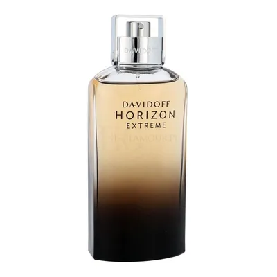 Davidoff Horizon Extreme EDP