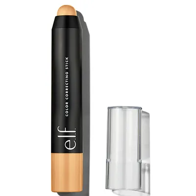 E.L.F. Cosmetics Color Correcting Stick (Korygujący korektor do twarzy)