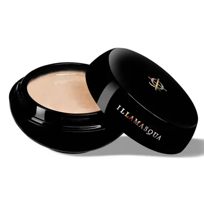 Illamasqua Beyond Veil Primer (Baza pod makijaż)