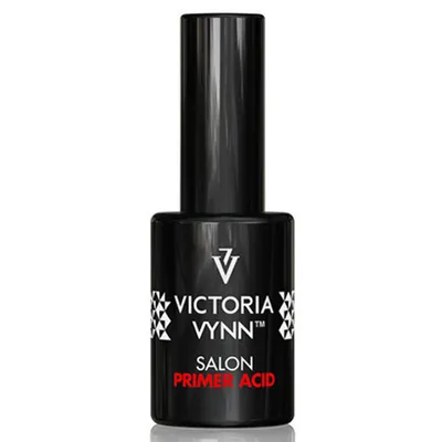 Victoria Vynn Salon Primer Acid (Kwasowy primer)