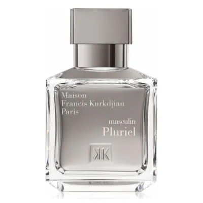 Maison Francis Kurkdjian Pluriel Masculin EDT