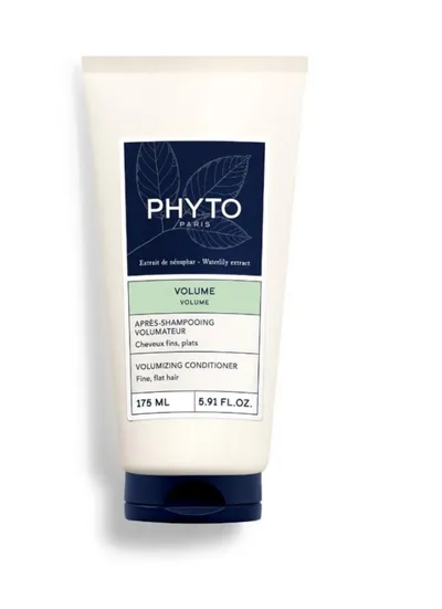Phyto Phyto Volume, Volumizing Conditioner (Odżywka zwiększająca objętość włosów)