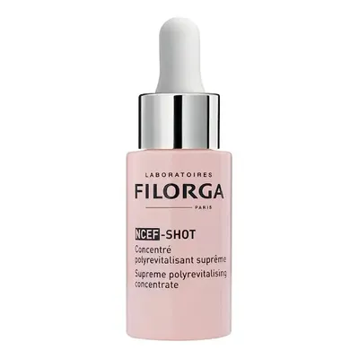 Filorga NCEF- Shot (Kuracja odmładzająca)