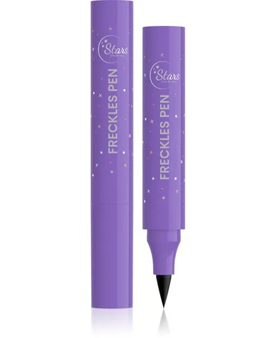 Stars from the stars Freckles Pen (Pisak do piegów)