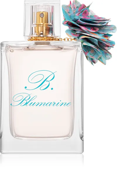 Blumarine B. Blumarine EDP