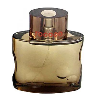 Joop! Rococo for Men EDT