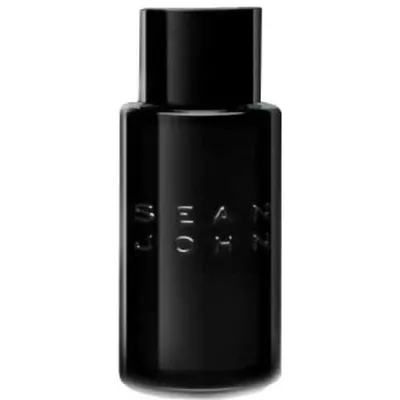 Sean John Sean John EDT