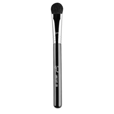 Sigma Makeup Large Fluff Brush E50 (Pędzel wielozadaniowy)