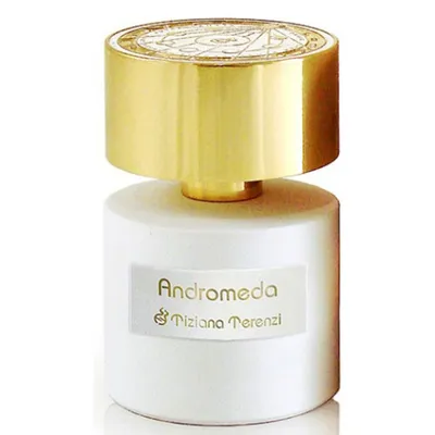Tiziana Terenzi Andromeda Extrait de Parfum