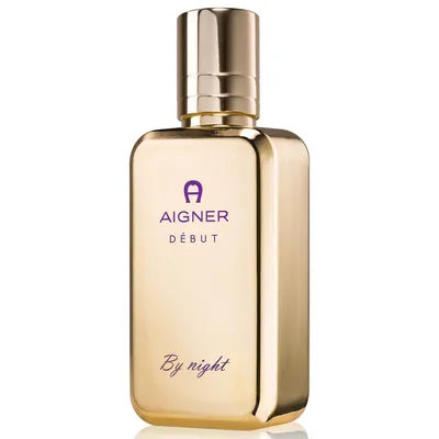 Aigner Debut by Night EDP