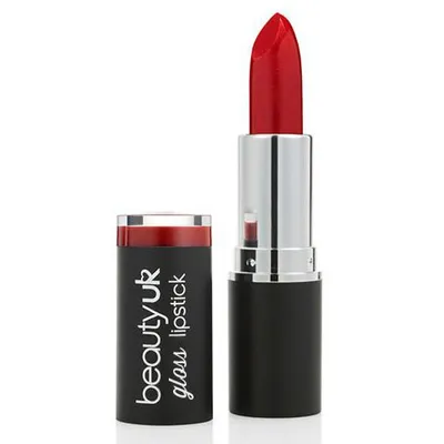 Beauty UK Lipstick (Pomadka do ust (różne rodzaje))