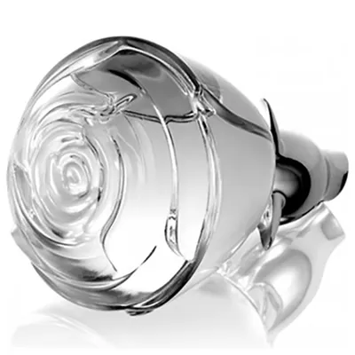 Oriflame Volare Forever EDP