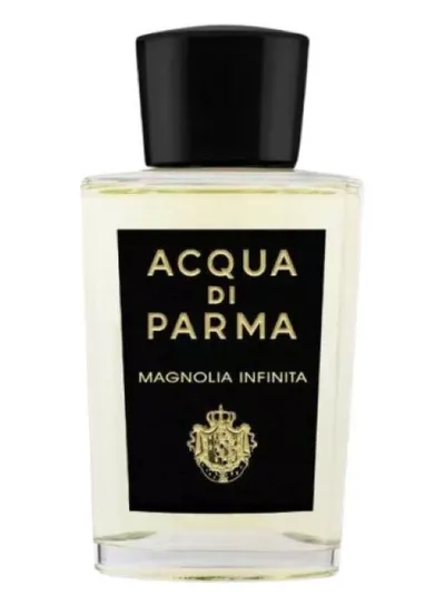 Acqua di Parma Magnolia infinita EDP