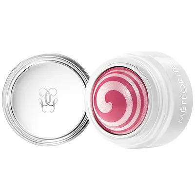 Guerlain Meteorites Bubble Blush (Róż w kremie)