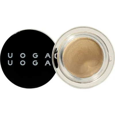 Uoga Uoga Natural Highlighter (Naturalny rozświetlacz)