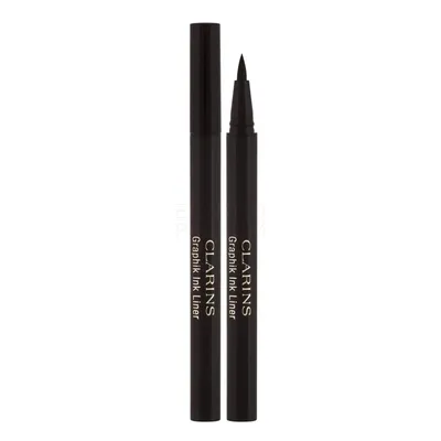 Clarins Graphik Ink Liner (Eyeliner w pisaku)