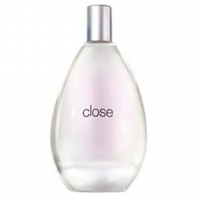 GAP Close EDT