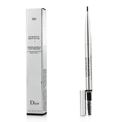 Christian Dior Diorshow, Brow Styler (Automatyczny ołówek do brwi)