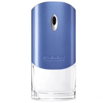 Givenchy Blue Label Pour Homme EDT