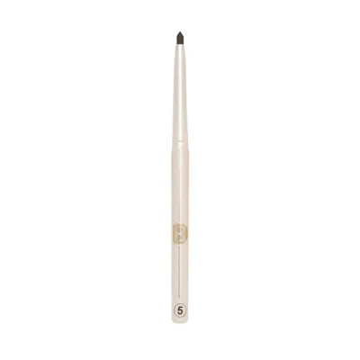 Dessi Dessi x Aleksandra Kaj, Draw Your Eyebrows, Kredka do brwi