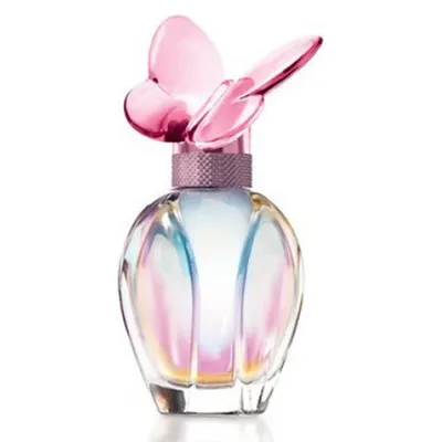 Mariah Carey Luscious Pink EDP