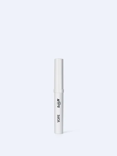 Yope Lana V, Odżywczy balsam do ust `Feels Comfy`