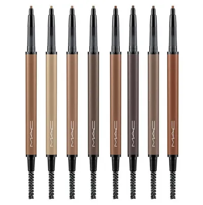 M.A.C. Eye Brow Styler (Kredka do brwi)