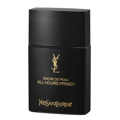 Yves Saint Laurent All Hours, Primer (Baza pod maikjaż)