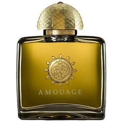 Amouage Jubilation EDP