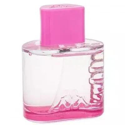 Kappa Momento Woman EDT