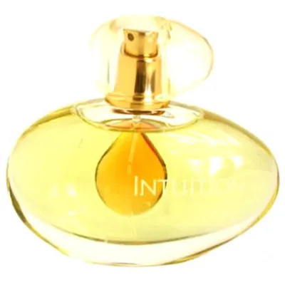 Estee Lauder Intuition Women EDP