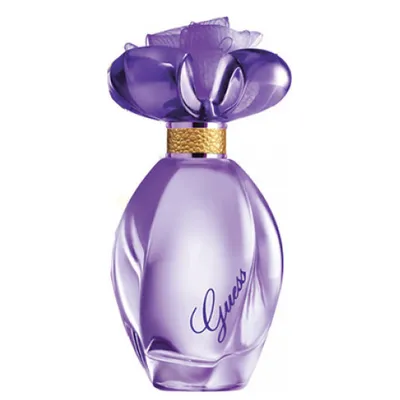 Guess Girl Belle EDP